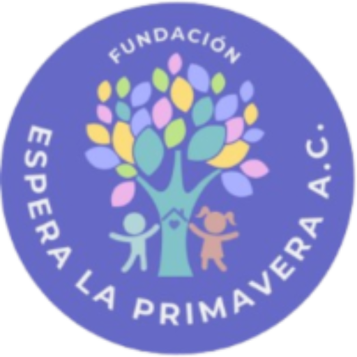 Fundación Espera La Primavera