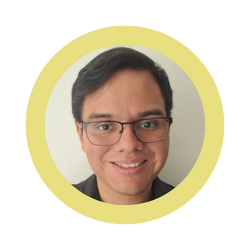 Joel Gallegos Palafox