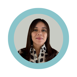 Jaqueline Suárez Dávila