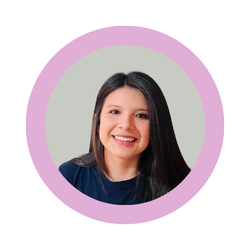 María Fernanda Sotelo Fuentes