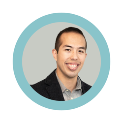 Alejandro Parada Cervantes