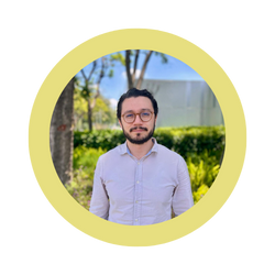 César Akim Erives Chaparro