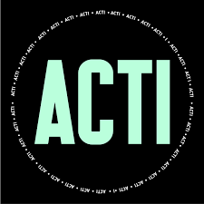 ACTI Sports