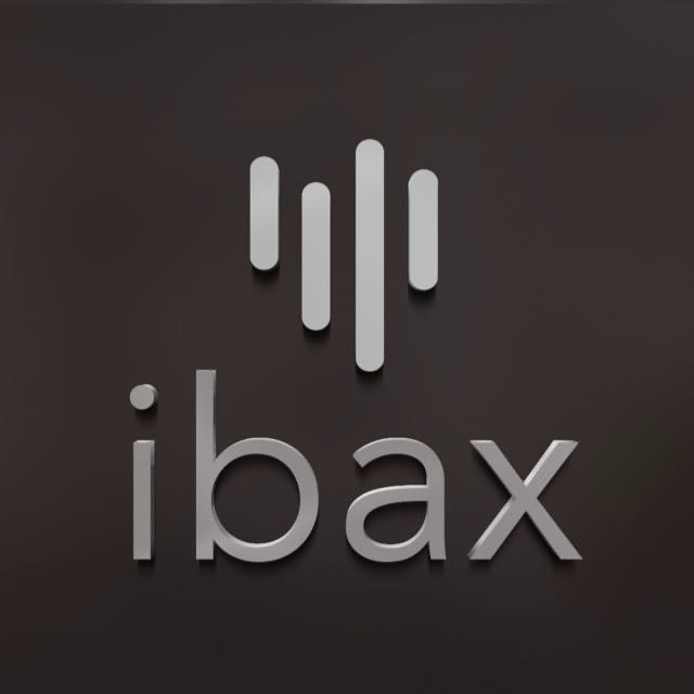 ibax