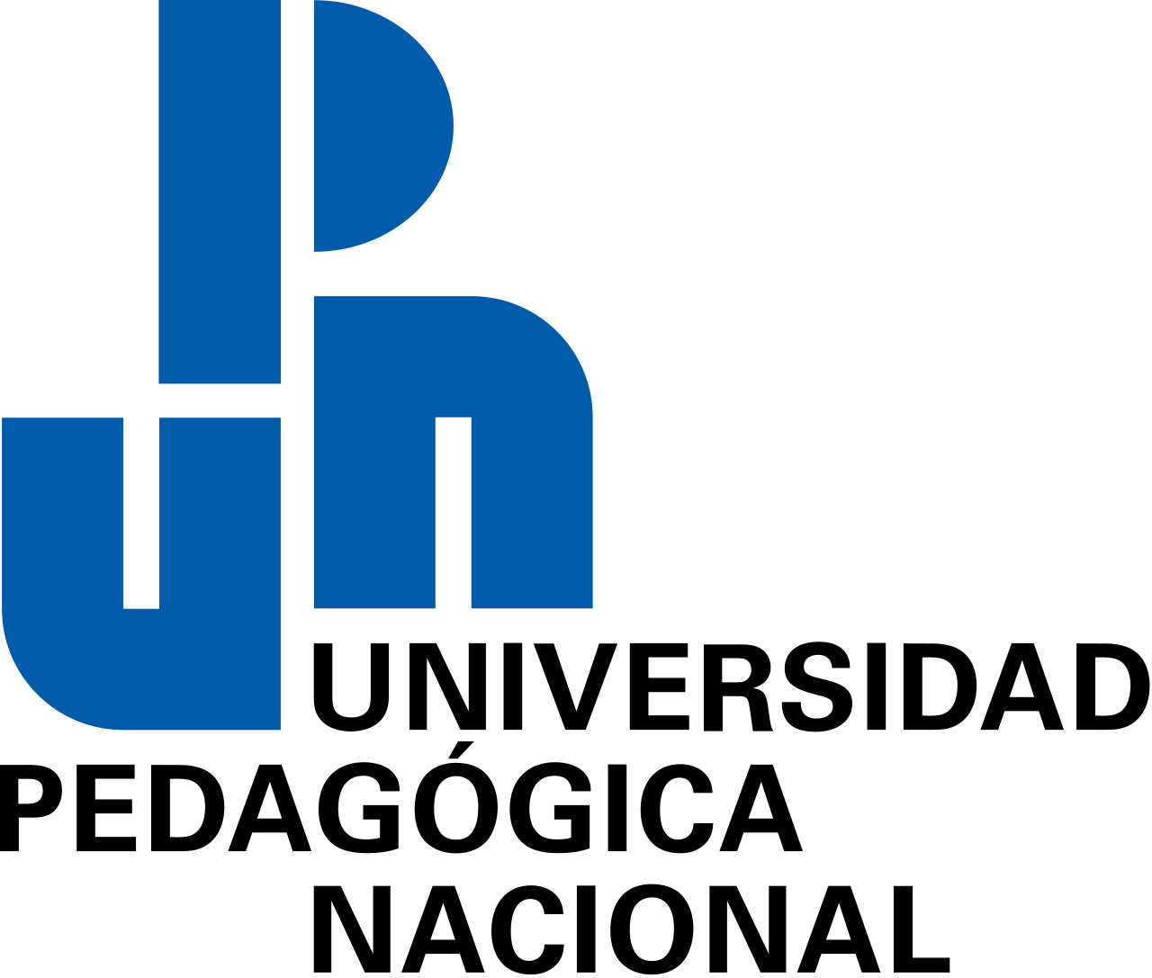 UPN
